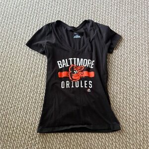 Baltimore Orioles T-Shirt